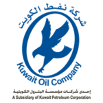 Kuwait Oil Company logo