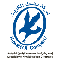 Kuwait Oil Company logo