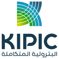Kuwait Integrated Petroleum Industries Company (KIPIC) logo