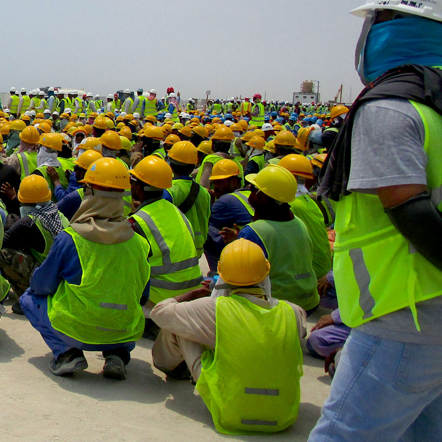 manpower-main image 1