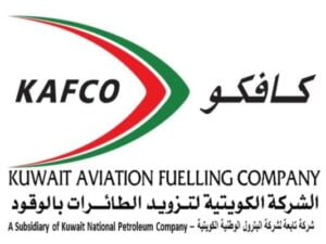 kafco logo