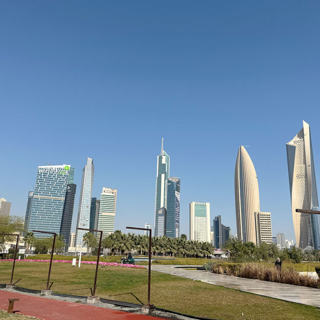 Landscape Work (Projects only)