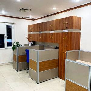 Image for interior solutions