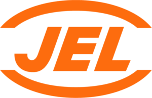 Jurong  Engineering Limited Company Logo