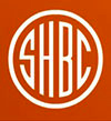 shbc logo