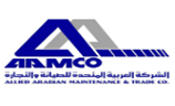 aamco logo