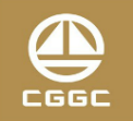 cggc logo
