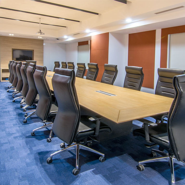 meeting-room