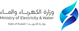 ministry-of-electricity-water-logo