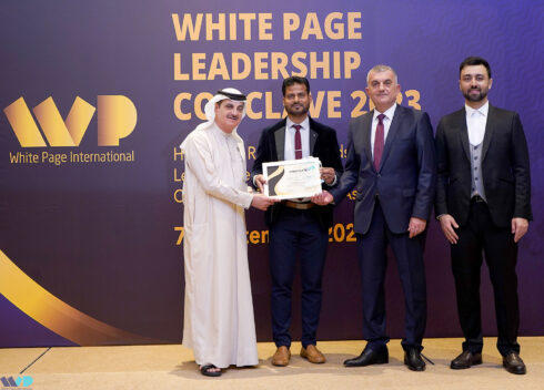 1-2023-WPI-DUBAI