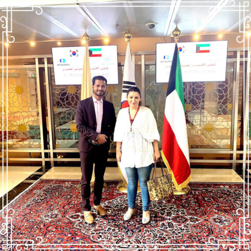 10-2020-KCCI-KUWAIT