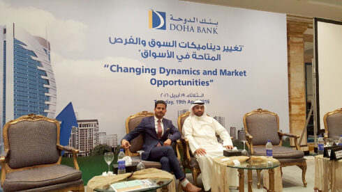 13-2019-KUWAIT-DOHA-BANK