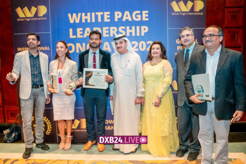 2-2023-WPI-DUBAI