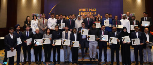 3-2023-WPI-DUBAI