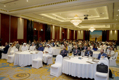 5-2023-WPI-DUBAI