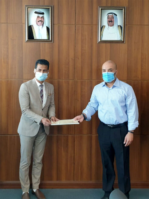 7-2020-KUWAIT