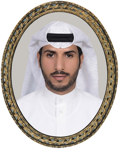 chairman-Mr-Abdullah-M-M-Al-Shaalani